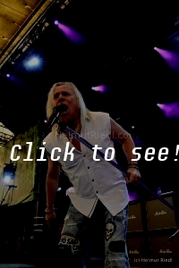 URIAH HEEP_LovelyDays_030715_(c)HELMUT_RIEDL_-2656