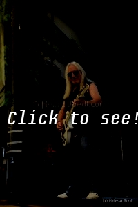 URIAH HEEP_LovelyDays_030715_(c)HELMUT_RIEDL_-2659