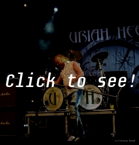 URIAH HEEP_LovelyDays_030715_(c)HELMUT_RIEDL_-2665