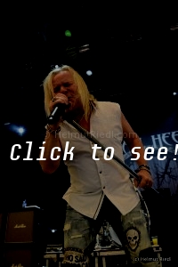 URIAH HEEP_LovelyDays_030715_(c)HELMUT_RIEDL_-2666