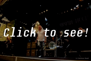 URIAH HEEP_LovelyDays_030715_(c)HELMUT_RIEDL_-2682
