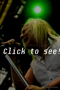 URIAH HEEP_LovelyDays_030715_(c)HELMUT_RIEDL_-2695