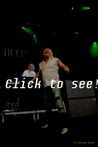 URIAH HEEP_LovelyDays_030715_(c)HELMUT_RIEDL_-2700