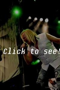 URIAH HEEP_LovelyDays_030715_(c)HELMUT_RIEDL_-2701