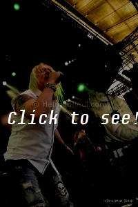 URIAH HEEP_LovelyDays_030715_(c)HELMUT_RIEDL_-2702