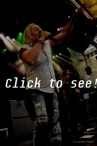URIAH HEEP_LovelyDays_030715_(c)HELMUT_RIEDL_-2703