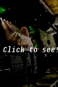 URIAH HEEP_LovelyDays_030715_(c)HELMUT_RIEDL_-2708