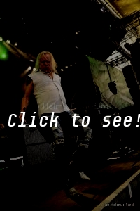 URIAH HEEP_LovelyDays_030715_(c)HELMUT_RIEDL_-2713