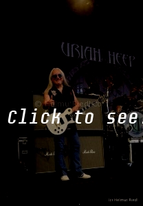 URIAH HEEP_LovelyDays_030715_(c)HELMUT_RIEDL_-2716