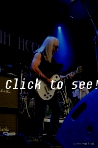 URIAH HEEP_LovelyDays_030715_(c)HELMUT_RIEDL_-2717