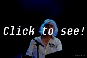 URIAH HEEP_LovelyDays_030715_(c)HELMUT_RIEDL_-2726