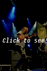 URIAH HEEP_LovelyDays_030715_(c)HELMUT_RIEDL_-2728