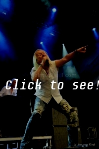 URIAH HEEP_LovelyDays_030715_(c)HELMUT_RIEDL_-2730