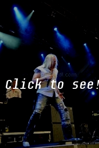 URIAH HEEP_LovelyDays_030715_(c)HELMUT_RIEDL_-2733