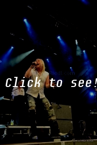 URIAH HEEP_LovelyDays_030715_(c)HELMUT_RIEDL_-2734