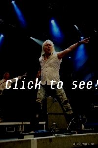 URIAH HEEP_LovelyDays_030715_(c)HELMUT_RIEDL_-2737