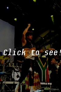 XAVIER RUDD & THE UNITED NATIONS_Sunsplash_020715_(c)HELMUT_RIEDL_-2048